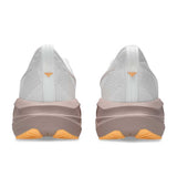 Tenis Asics para Mujer Novablast 5 Blanco