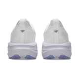 Tenis Asics para Mujer Novablast 5 Blanco