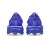Tenis Asics para Mujer Novablast 5 Azul