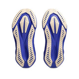 Tenis Asics para Mujer Novablast 5 Azul