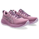 Tenis Asics para Mujer Cumulus 27 Morado