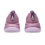 Tenis Asics para Mujer Cumulus 27 Morado