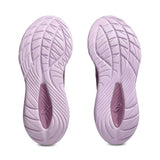 Tenis Asics para Mujer Cumulus 27 Morado