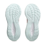 Tenis Asics para Mujer Cumulus 27 Rosa
