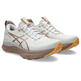 Tenis Asics para Mujer Kayano 32 Blanco
