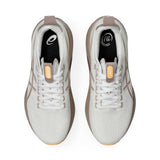Tenis Asics para Mujer Kayano 32 Blanco