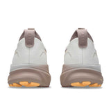 Tenis Asics para Mujer Kayano 32 Blanco