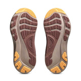 Tenis Asics para Mujer Kayano 32 Blanco