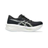 Tenis Asics para Mujer Sonicblast Men Negro