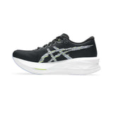 Tenis Asics para Mujer Sonicblast Men Negro