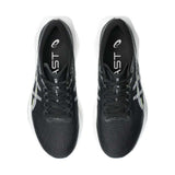 Tenis Asics para Mujer Sonicblast Men Negro