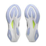 Tenis Asics para Mujer Sonicblast Men Negro