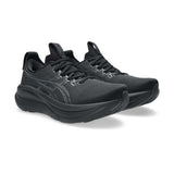 Tenis Asics para Mujer Nimbus 28 Negro
