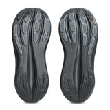 Tenis Asics para Mujer Nimbus 28 Negro