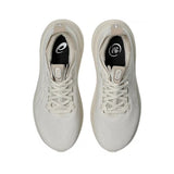 Tenis Asics para Mujer Nimbus 28 Beige