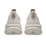 Tenis Asics para Mujer Nimbus 28 Beige