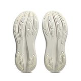 Tenis Asics para Mujer Nimbus 28 Beige
