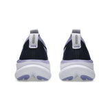 Tenis Asics para Mujer Nimbus 28 Azul