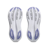 Tenis Asics para Mujer Nimbus 28 Azul