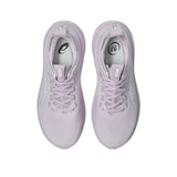 Tenis Asics para Mujer Nimbus 28 Lila