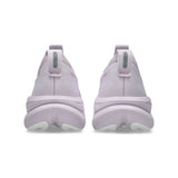 Tenis Asics para Mujer Nimbus 28 Lila