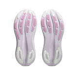 Tenis Asics para Mujer Nimbus 28 Lila