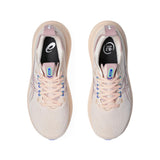 Tenis Asics para Mujer Nimbus 28 Rosa