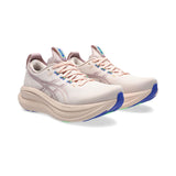 Tenis Asics para Mujer Nimbus 28 Rosa