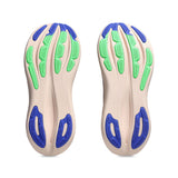 Tenis Asics para Mujer Nimbus 28 Rosa