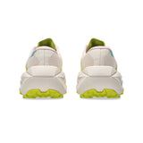 Tenis Asics para Mujer Trabuco Max 5 Beige
