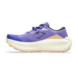 Tenis Asics para Mujer Trabuco Max 5 Morado