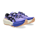 Tenis Asics para Mujer Trabuco Max 5 Morado