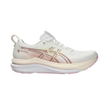 Tenis Asics para Mujer Kayano 33 Blanco