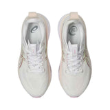 Tenis Asics para Mujer Kayano 33 Blanco