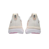 Tenis Asics para Mujer Kayano 33 Blanco