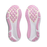 Tenis Asics para Mujer Kayano 33 Blanco