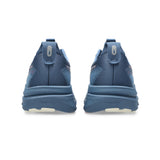 Tenis Asics para Mujer Kayano 33 Azul