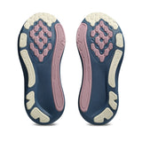 Tenis Asics para Mujer Kayano 33 Azul