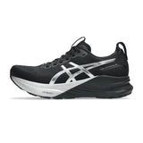 Tenis Asics para Mujer Kayano 32 Platinum Negro