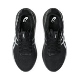 Tenis Asics para Mujer Kayano 32 Platinum Negro