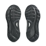 Tenis Asics para Mujer Kayano 32 Platinum Negro