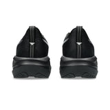 Tenis Asics para Mujer Novablast 5 Platinum Negro