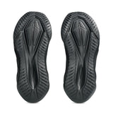 Tenis Asics para Mujer Novablast 5 Platinum Negro