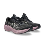 Tenis Asics para Mujer GT-2000 Negro-Lila