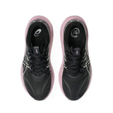 Tenis Asics para Mujer GT-2000 Negro-Lila