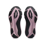 Tenis Asics para Mujer GT-2000 Negro-Lila