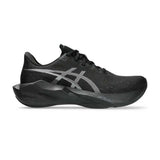 Tenis Asics para Mujer Novablast 6 Negro