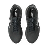 Tenis Asics para Mujer Novablast 6 Negro