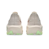 Tenis Asics para Mujer Novablast 5 Blanco