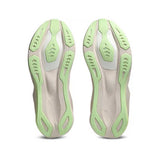Tenis Asics para Mujer Novablast 5 Blanco